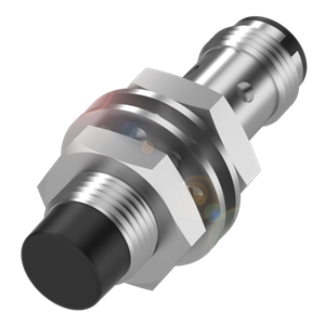 Balluff BES M12MD-PSC80F-S04G Inductive proximity switches and proximity sensors