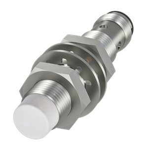 Balluff BES M12EG-PSC80F-S04G Inductive proximity switches and proximity sensors