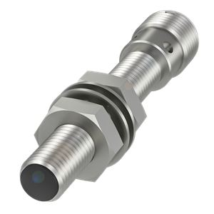 Balluff BES M08EH-POC15B-S04G Inductive proximity switches and proximity sensors
