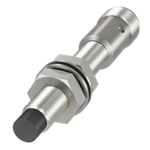 Balluff BES M08EG1-PSC40F-S04G Inductive proximity switches and proximity sensors Turkey