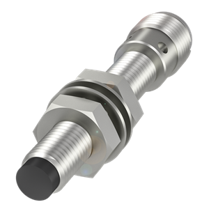 Balluff BES M08EG-PSC25F-S04G Inductive proximity switches and proximity sensors