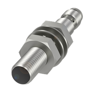 Balluff BES M08EG-PSC15B-S49G Inductive proximity switches and proximity sensors