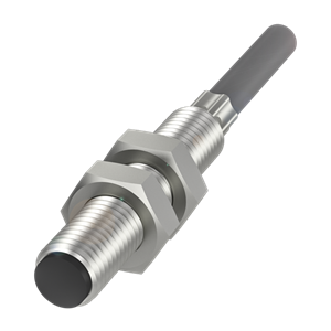 Balluff BES M04EC-PSD06B-BP02 Inductive proximity switches and proximity sensors Turkey