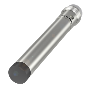 Balluff BES G06EF-PSC40F-S49G Inductive proximity switches and proximity sensors