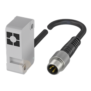 Balluff BES 517-398-NO-C-S49-00,2 Inductive proximity switches and proximity sensors Turkey