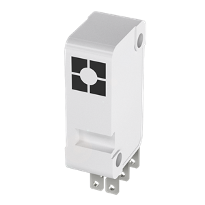 Balluff BES 517-398-N2-C Inductive proximity switches and proximity sensors