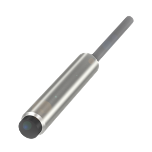 Balluff BES 516-397-EO-C-05 Inductive proximity switches and proximity sensors Turkey