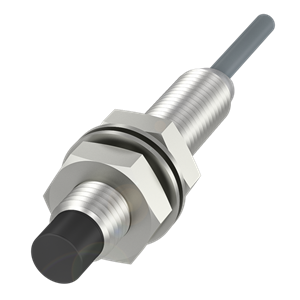 Balluff BES 516-384-EO-C-05 Inductive proximity switches and proximity sensors Turkey