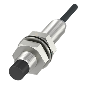 Balluff BES 516-383-EO-C-PU-03 Inductive proximity switches and proximity sensors