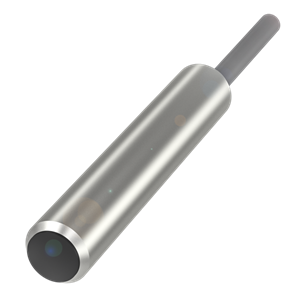 Balluff BES 516-368-EO-C-03 Inductive proximity switches and proximity sensors