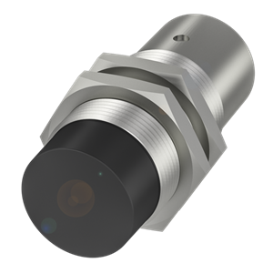 Balluff BES 516-363-S4-C Inductive proximity switches and proximity sensors
