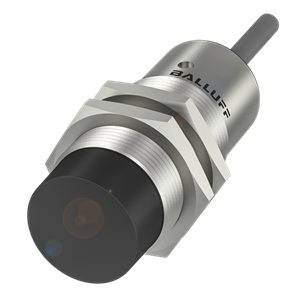 Balluff BES 516-362-BO-C-05 Inductive proximity switches and proximity sensors