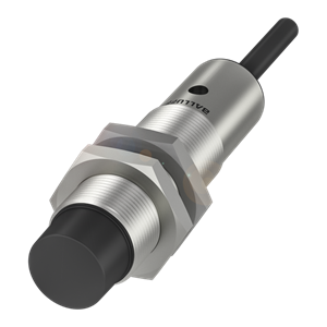Balluff BES 516-360-BO-C-PU-05 Inductive proximity switches and proximity sensors Turkey