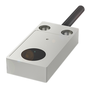 Balluff BES 516-345-MO-C-PU-05 Inductive proximity switches and proximity sensors