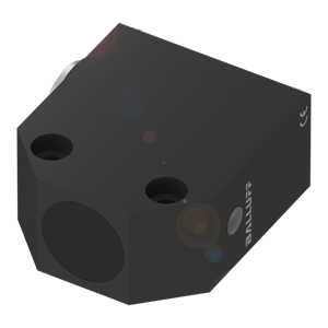 Balluff BES 516-341-H2-Y Inductive single position limit switches Turkey