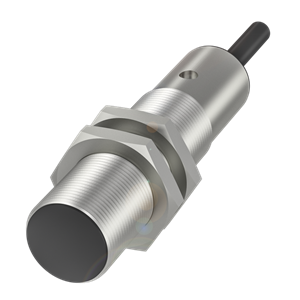 Balluff BES 516-326-G-BO-C-PU-05 Inductive proximity switches and proximity sensors