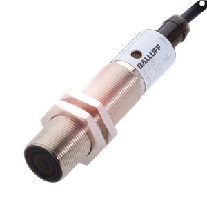 Balluff BES 516-326-AO-C-PU-05 Inductive proximity switches and proximity sensors