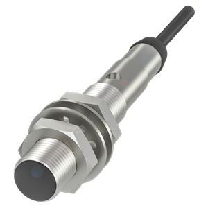 Balluff BES 516-325-AO-C-PU-05 Inductive proximity switches and proximity sensors Turkey