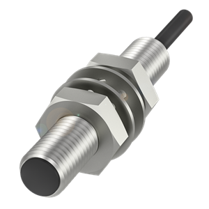 Balluff BES 516-324-G-EO-C-PU-03 Inductive proximity switches and proximity sensors