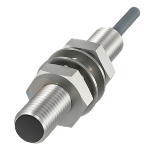 Balluff BES 516-324-EO-C-00,12 Inductive proximity switches and proximity sensors