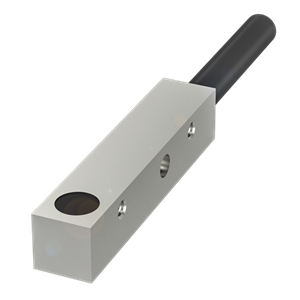 Balluff BES 516-3040-I02-C-PU-05 Inductive proximity switches and proximity sensors Turkey