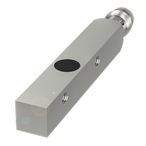 Balluff BES 516-300-S272-S49 Inductive proximity switches and proximity sensors