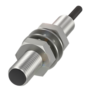 Balluff BES 516-146-EO-X-PU-05 Inductive proximity switches and proximity sensors
