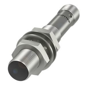 Balluff BES 516-113-S4-C Inductive proximity switches and proximity sensors Turkey