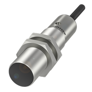 Balluff BES 516-105-BO-C-PU-05 Inductive proximity switches and proximity sensors Turkey