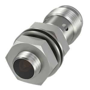 Balluff BES M08EC-PSC15B-S04G Inductive proximity switches and proximity sensors Turkey