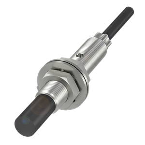Balluff BES M05ED-PSC50F-EP02 Inductive proximity switches and proximity sensors Turkey