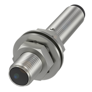 Balluff BES M05EC-NSC08B-S26G Inductive proximity switches and proximity sensors