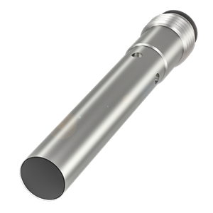 Balluff BES G04EC-PSC08B-S26G Inductive proximity switches and proximity sensors