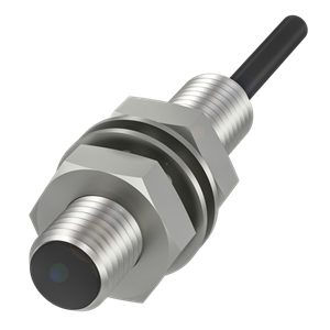 Balluff BES 516-377-E3-C-PU-03 Inductive proximity switches and proximity sensors