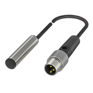 Balluff BES 516-372-G-E4-C-S49-00,2 Inductive proximity switches and proximity sensors Turkey