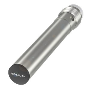 Balluff BES 516-371-E5-C-S49 Inductive proximity switches and proximity sensors Turkey