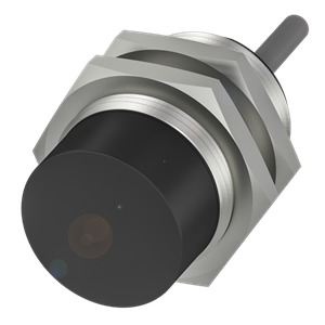 Balluff BES 516-363-E4-Y-03 Inductive proximity switches and proximity sensors
