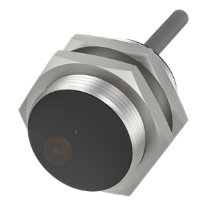 Balluff BES 516-359-E4-Y-05 Inductive proximity switches and proximity sensors Turkey