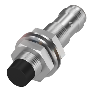 Balluff BES 516-356-E5-C-S4 Inductive proximity switches and proximity sensors Turkey