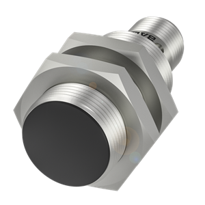 Balluff BES 516-355-E5-Y-S4 Inductive proximity switches and proximity sensors Turkey