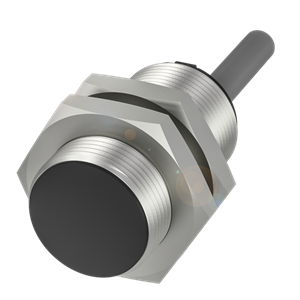 Balluff BES 516-355-E4-Y-03 Inductive proximity switches and proximity sensors Turkey