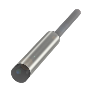 Balluff BES 516-349-E4-C-PU-03 Inductive proximity switches and proximity sensors Turkey