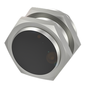 Balluff BES 516-327-G-E5-Y-S4 Inductive proximity switches and proximity sensors Turkey