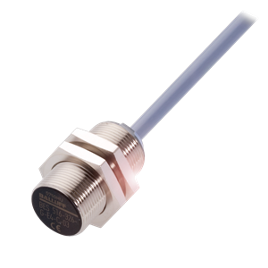 Balluff BES 516-326-G-E4-C-PU-05 Inductive proximity switches and proximity sensors Turkey