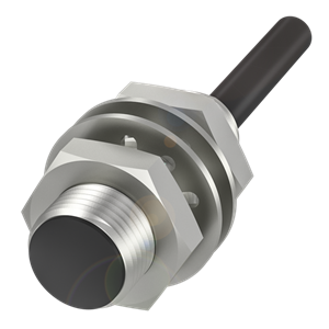 Balluff BES 516-325-G-E4-C-PU-02 Inductive proximity switches and proximity sensors