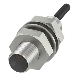 Balluff BES 516-324-G-E4-C-PU-05 Inductive proximity switches and proximity sensors
