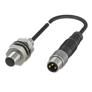 Balluff BES 516-324-E4-C-S49-00,2 Inductive proximity switches and proximity sensors Turkey