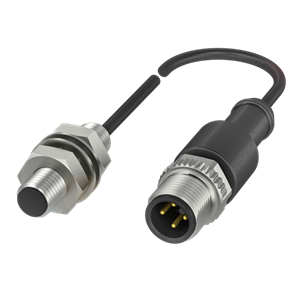 Balluff BES 516-324-E4-C-S4-01,5 Inductive proximity switches and proximity sensors Turkey