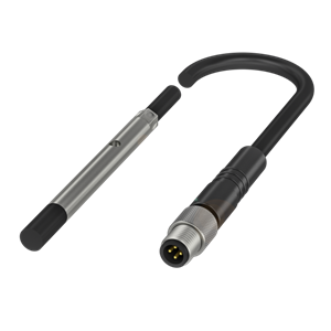 Balluff BES 516-3048-G-E4-C-S26-00,3 Inductive proximity switches and proximity sensors Turkey