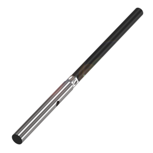 Balluff BES 516-3045-G-E4-C-PU-02 Inductive proximity switches and proximity sensors Turkey